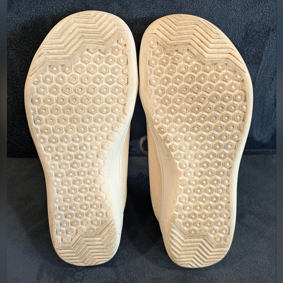 Transitional beginner barefoot shoes - Picture 5 of 8